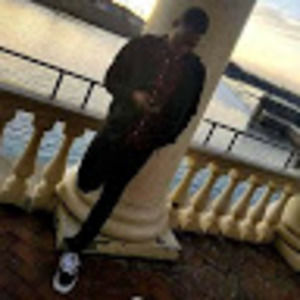 Meet your Posher, Keef